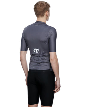 Aerlig Jersey Men (1. Gen)