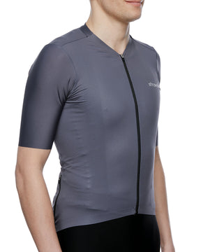 Aerlig Jersey Men (1. Gen)