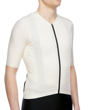 Aerlig Jersey Men (1. Gen)