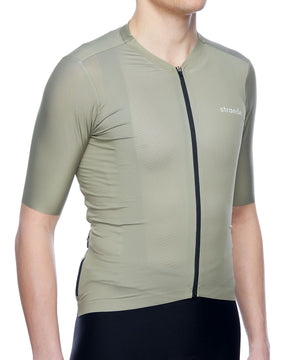 Aerlig Jersey Men (1. Gen)