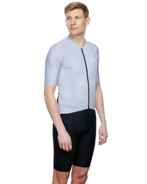 Aerlig Jersey Men (1. Gen)
