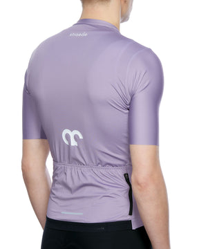 Aerlig Jersey Men (1. Gen)