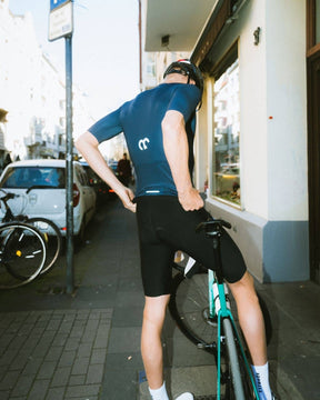 Aerlig Jersey Men (1. Gen)