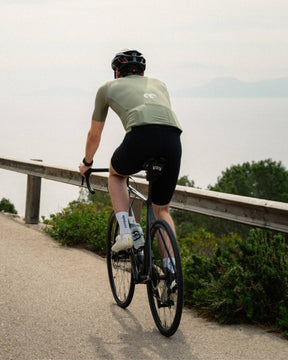 Aerlig Jersey Men (1. Gen)