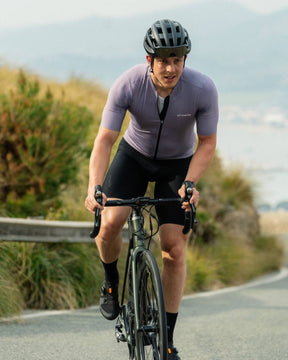 Aerlig Jersey Men (1. Gen)