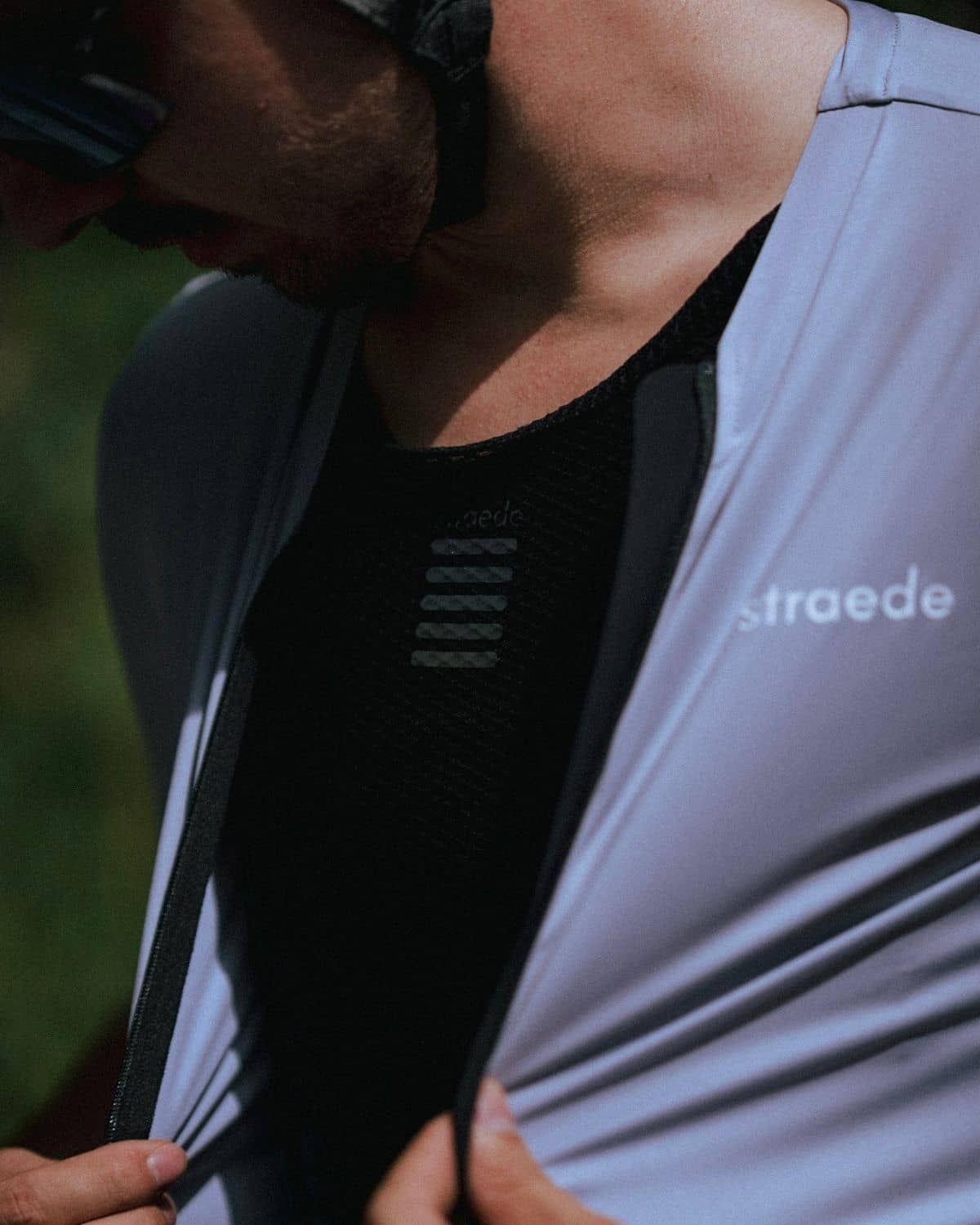 Baselayer Men