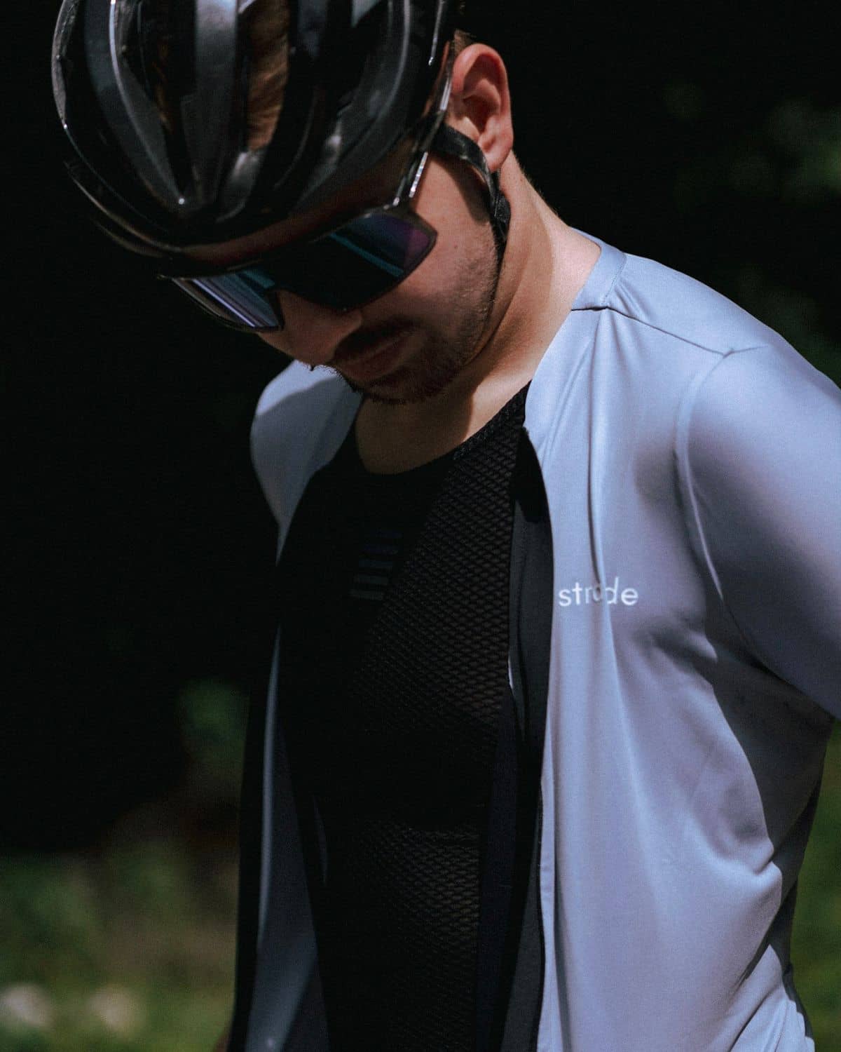 Baselayer Men