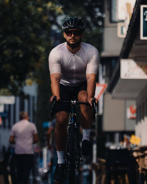 Faervet Jersey Men