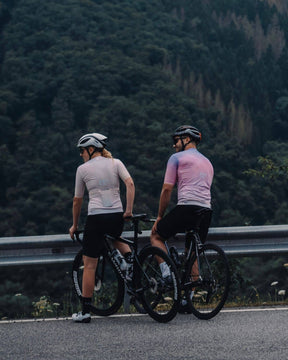 Faervet Jersey Women