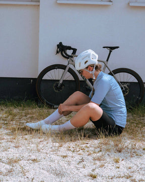 Kaern Jersey Women (1. Gen)