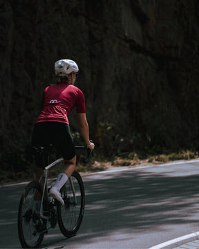 Kaern Jersey Women (1. Gen)