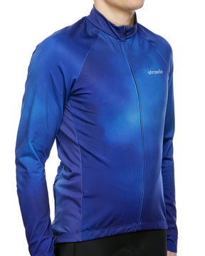 Faervet Longsleeve Men