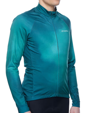 Faervet Longsleeve Men