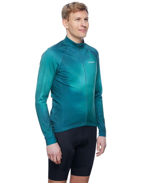 Faervet Longsleeve Men