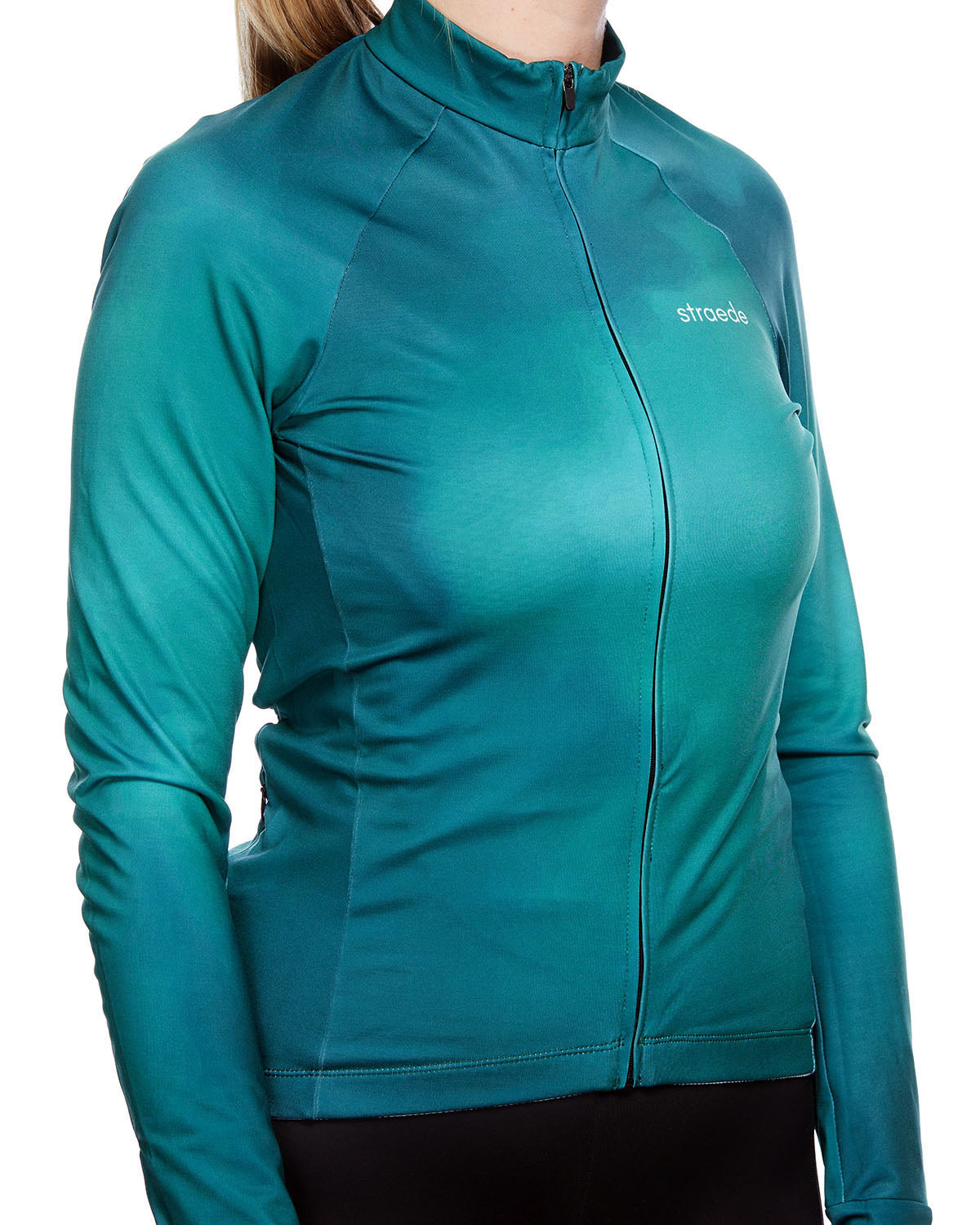Faervet Longsleeve Women