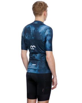 Faervet Jersey Men