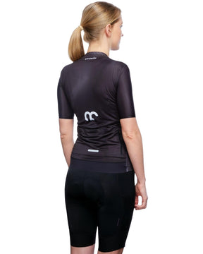 Faervet Jersey Women