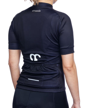 Kaern Jersey Women (1. Gen)