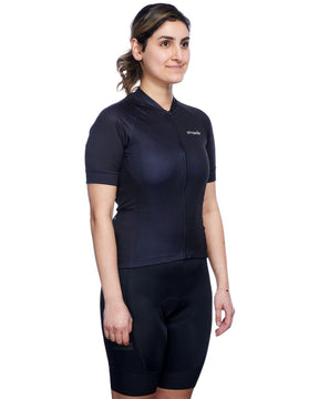 Kaern Jersey Women (1. Gen)