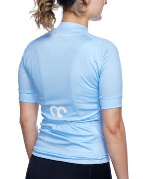 Kaern Jersey Women (1. Gen)