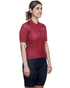 Kaern Jersey Women (1. Gen)