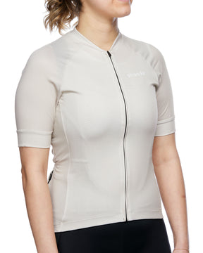 Kaern Jersey Women (1. Gen)